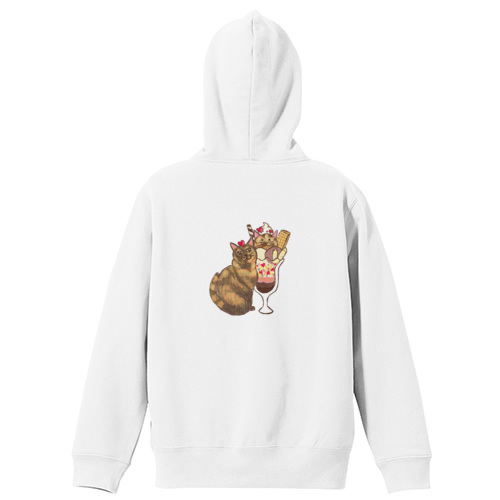 Ina-na_アメリカンショートヘア5-1