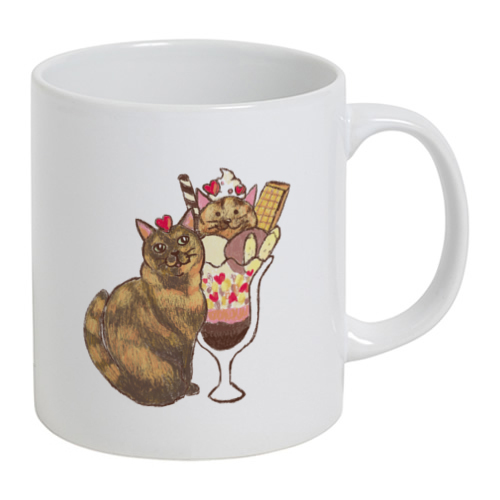 Ina-na_アメリカンショートヘア5-1