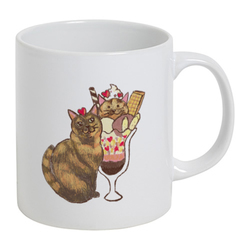 Ina-na_アメリカンショートヘア5-1