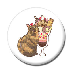 Ina-na_アメリカンショートヘア5-1