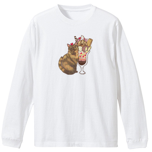 Ina-na_アメリカンショートヘア5-1