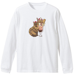 Ina-na_アメリカンショートヘア5-1