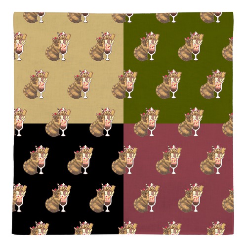 Ina-na_アメリカンショートヘア5-1