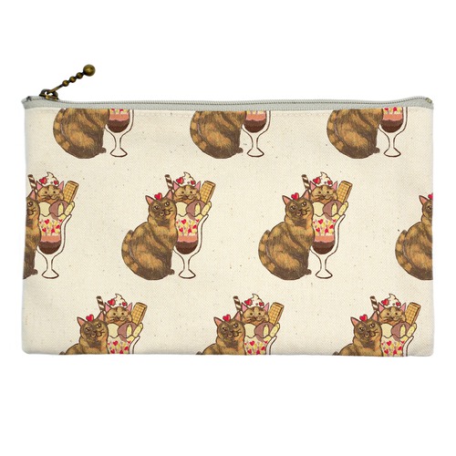 Ina-na_アメリカンショートヘア5-1