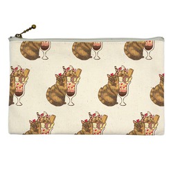 Ina-na_アメリカンショートヘア5-1