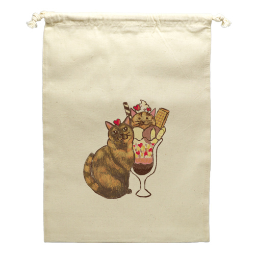 Ina-na_アメリカンショートヘア5-1