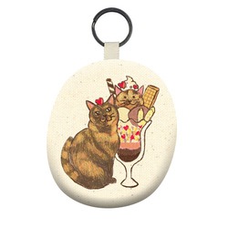 Ina-na_アメリカンショートヘア5-1