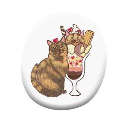 Ina-na_アメリカンショートヘア5-1