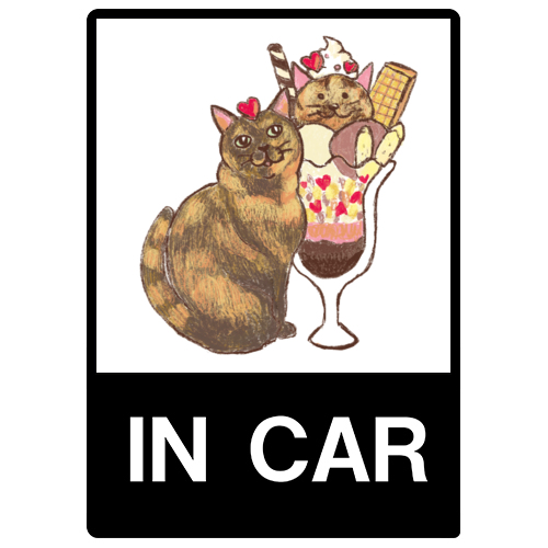 Ina-na_アメリカンショートヘア5-1