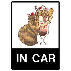 Ina-na_アメリカンショートヘア5-1