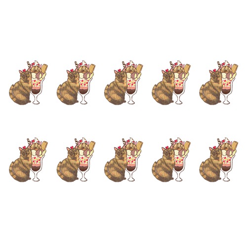 Ina-na_アメリカンショートヘア5-1