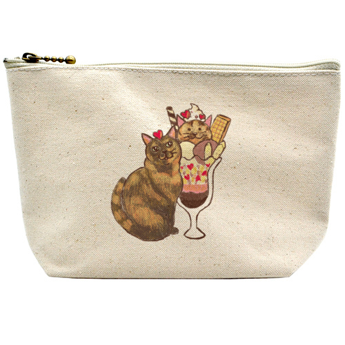 Ina-na_アメリカンショートヘア5-1