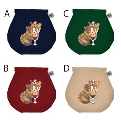 Ina-na_アメリカンショートヘア5-1