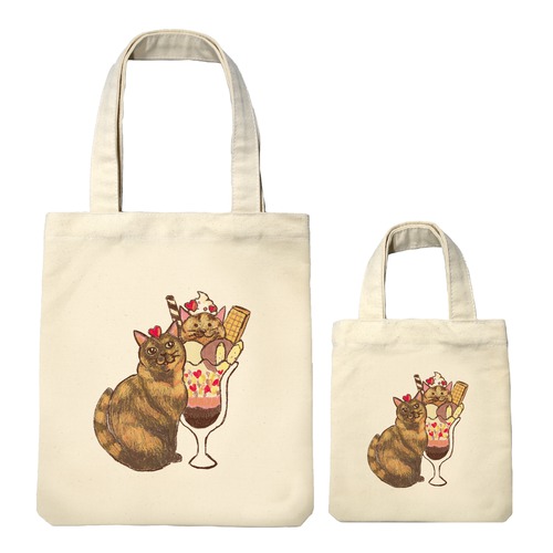 Ina-na_アメリカンショートヘア5-1