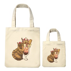 Ina-na_アメリカンショートヘア5-1