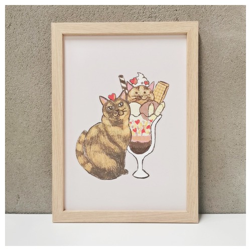 Ina-na_アメリカンショートヘア5-1