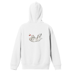 shoco_アメリカンショートヘア5-1