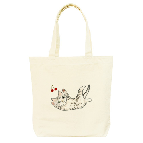 shoco_アメリカンショートヘア5-1