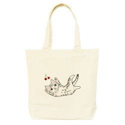 shoco_アメリカンショートヘア5-1