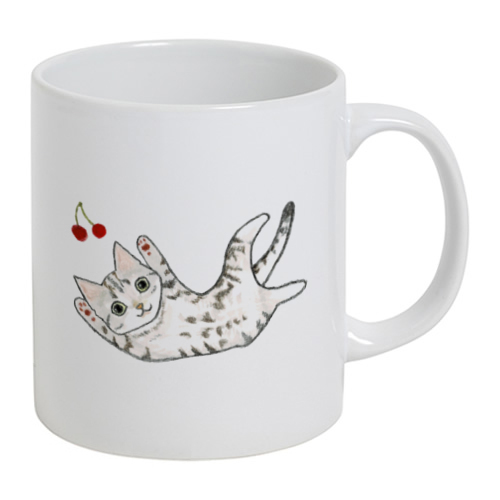 shoco_アメリカンショートヘア5-1