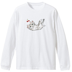 shoco_アメリカンショートヘア5-1