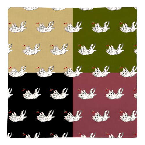 shoco_アメリカンショートヘア5-1