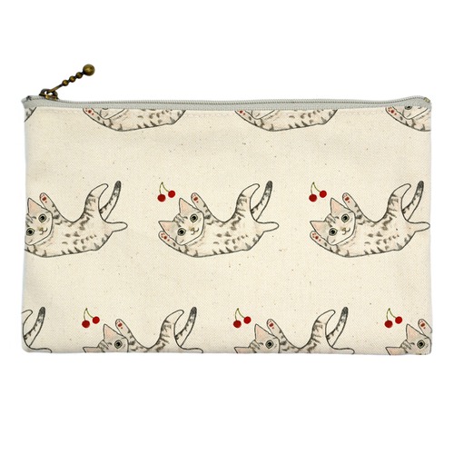 shoco_アメリカンショートヘア5-1