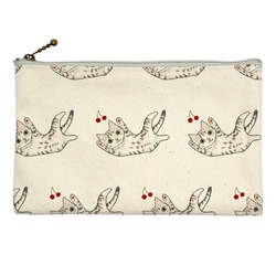 shoco_アメリカンショートヘア5-1