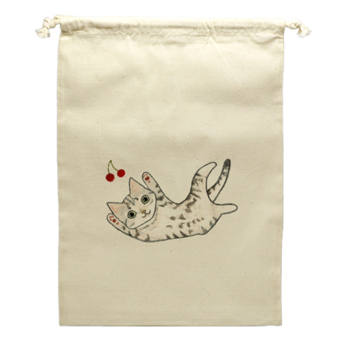 shoco_アメリカンショートヘア5-1