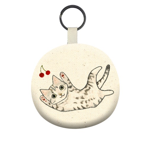 shoco_アメリカンショートヘア5-1