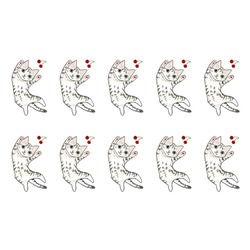 shoco_アメリカンショートヘア5-1