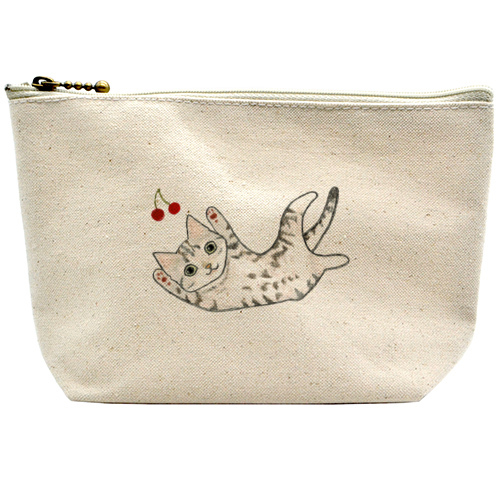 shoco_アメリカンショートヘア5-1