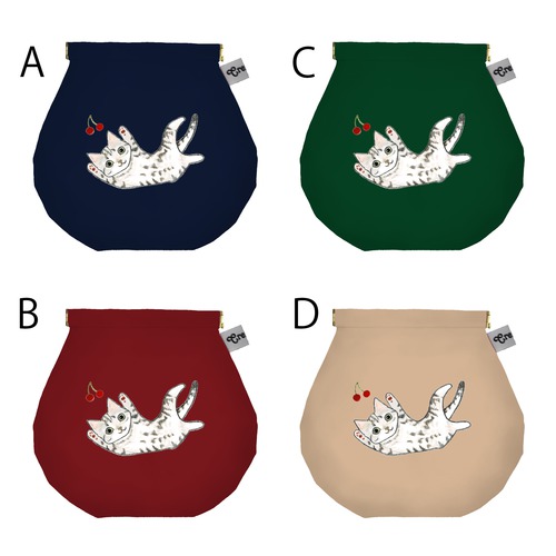 shoco_アメリカンショートヘア5-1