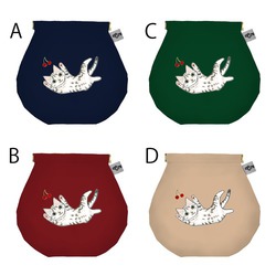 shoco_アメリカンショートヘア5-1