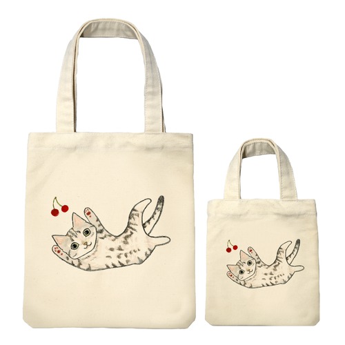 shoco_アメリカンショートヘア5-1