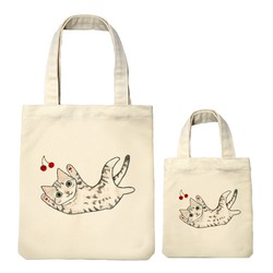 shoco_アメリカンショートヘア5-1