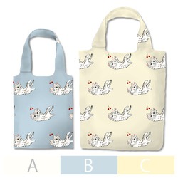 shoco_アメリカンショートヘア5-1