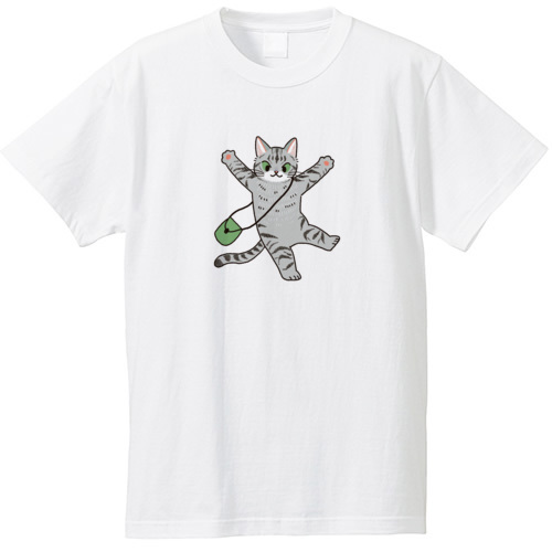 tama_アメリカンショートヘア5-1