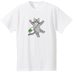 tama_アメリカンショートヘア5-1