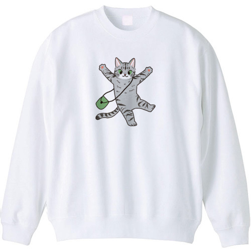 tama_アメリカンショートヘア5-1