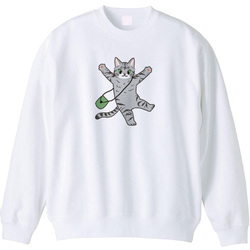 tama_アメリカンショートヘア5-1