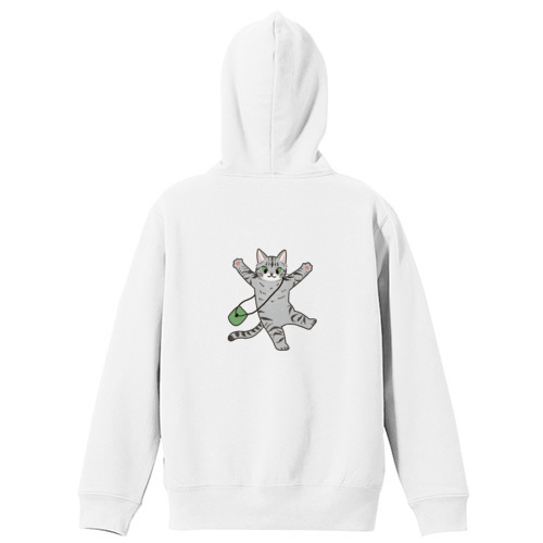 tama_アメリカンショートヘア5-1