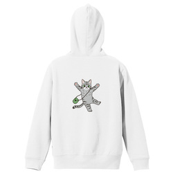 tama_アメリカンショートヘア5-1