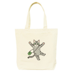 tama_アメリカンショートヘア5-1