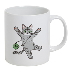 tama_アメリカンショートヘア5-1