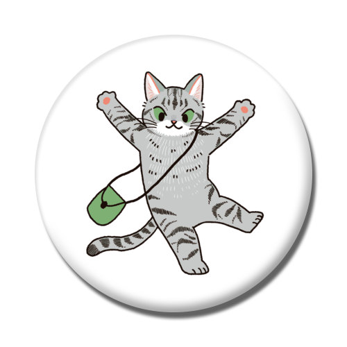 tama_アメリカンショートヘア5-1