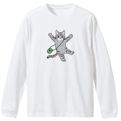 tama_アメリカンショートヘア5-1