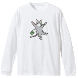 tama_アメリカンショートヘア5-1