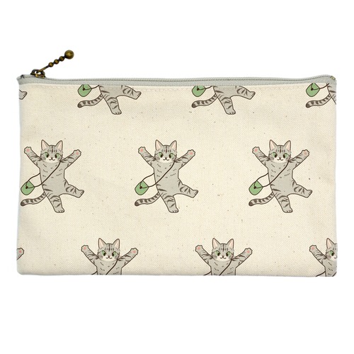 tama_アメリカンショートヘア5-1