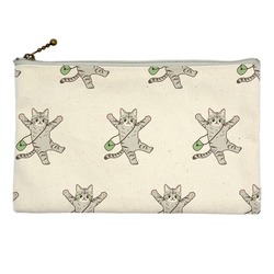 tama_アメリカンショートヘア5-1